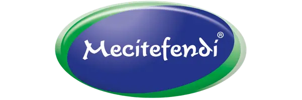 Mecitefendi Bitkisel Gıda &Uuml;r&uuml;nleri | Resmi Sitesi