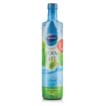 Mecitefendi Form Life Suyu (750 ML)